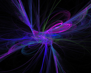 Similar image 22432379