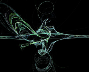 Similar image 22432380