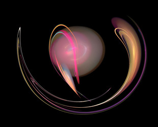 Similar image 22432381