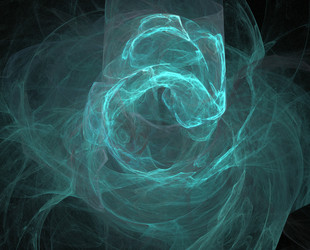 Similar image 22432384