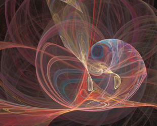 Similar image 22432385