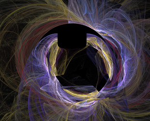 Similar image 22432386