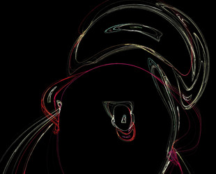 Similar image 22432387