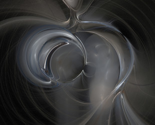 Similar image 22432388