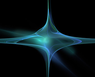 Similar image 22432389