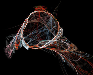 Similar image 22432390