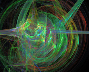 Similar image 22432391