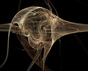 Similar image 22432392