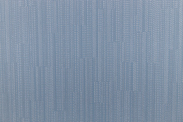 Similar image 22431726