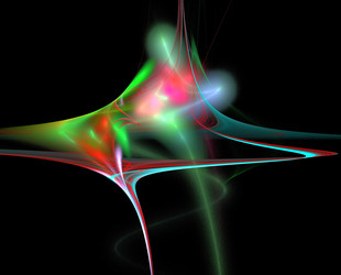 Similar image 22432394