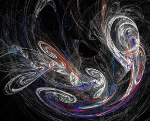 Similar image 22432395