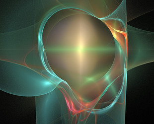 Similar image 22432398