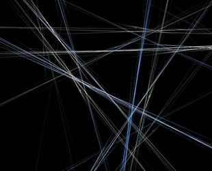 Similar image 22432400