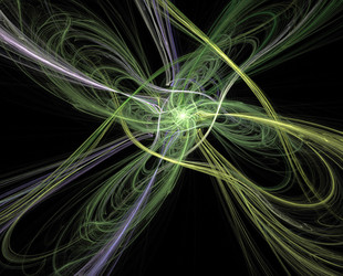 Similar image 22432401