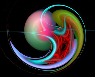 Similar image 22432403