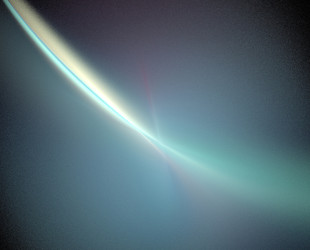 Similar image 22432404