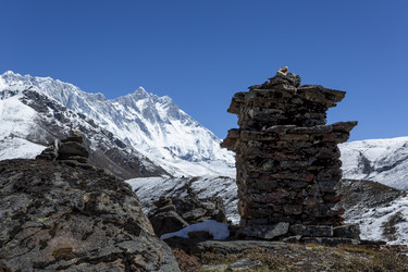 Similar image 22435057