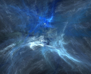 Similar image 22432405