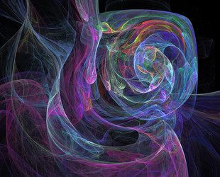 Similar image 22432407