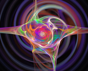 Similar image 22432408