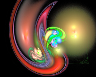 Similar image 22432409