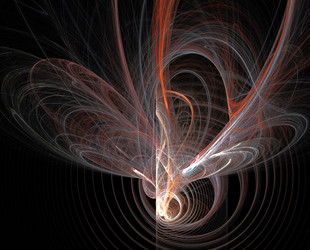 Similar image 22432410