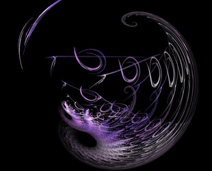 Similar image 22432411