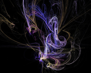 Similar image 22432412