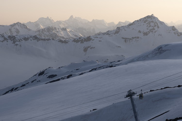 Similar image 22435058