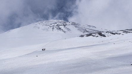 Similar image 22435059