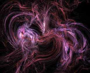 Similar image 22432413