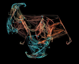 Similar image 22432414