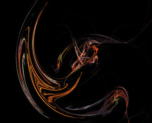 Similar image 22432415