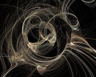 Similar image 22432416