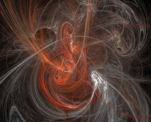 Similar image 22432417