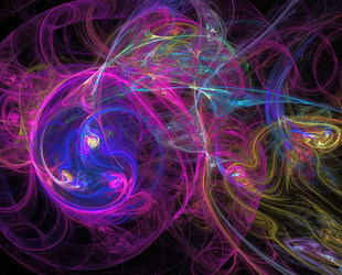 Similar image 22432418