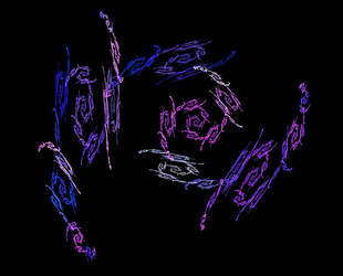 Similar image 22432419