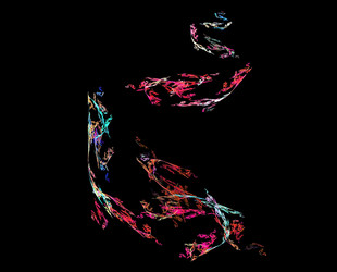 Similar image 22432420