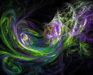 Similar image 22432422