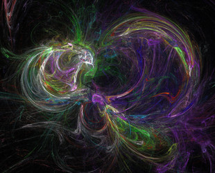 Similar image 22432423