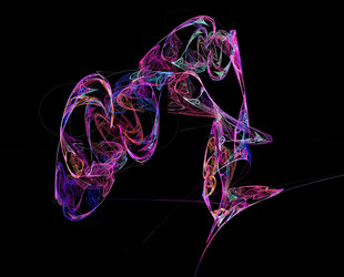 Similar image 22432425