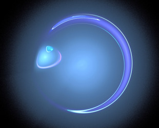 Similar image 22432428