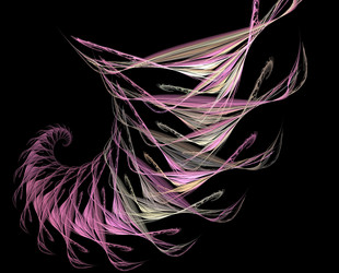 Similar image 22432429