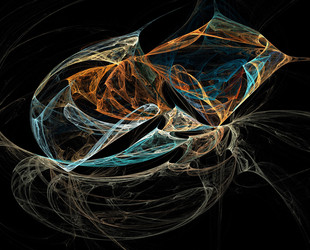 Similar image 22432430