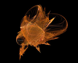 Similar image 22432431