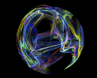 Similar image 22432432