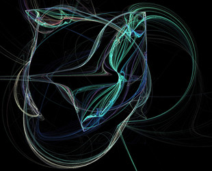 Similar image 22432433