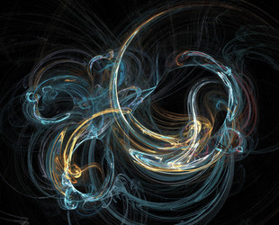 Similar image 22432434