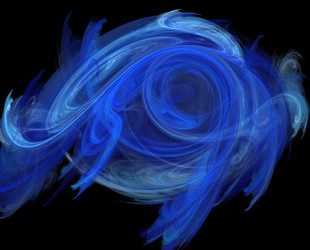 Similar image 22432435