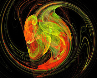 Similar image 22432436